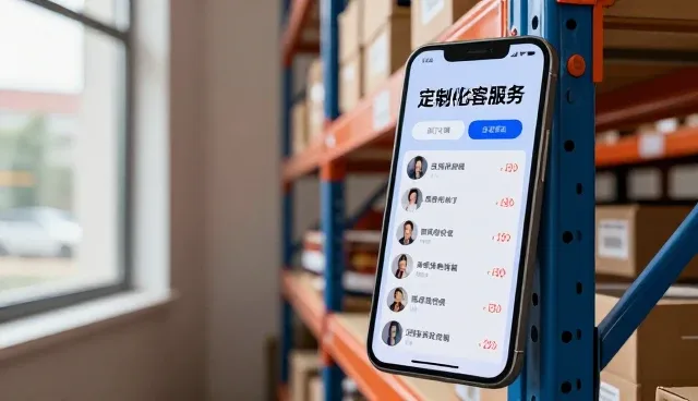 观众互动直播中的性能差异与适用场景分析