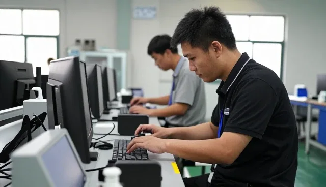河南合姻传媒有限公司直播运营宣传片制作答疑实录