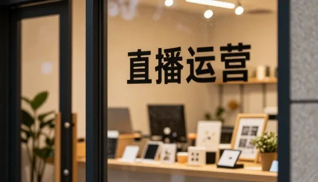 观众互动如何推动品牌策划的深度变革