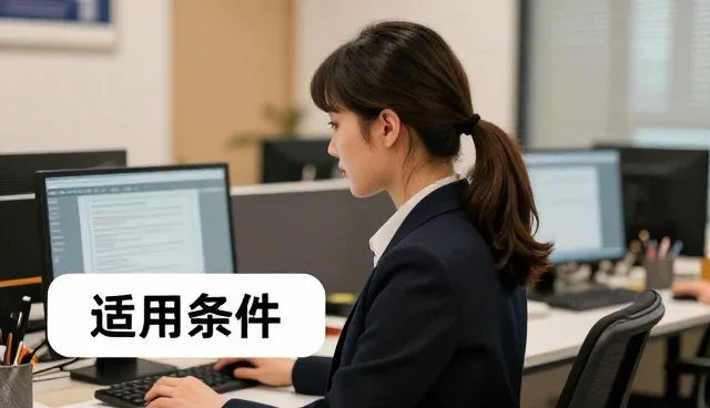 视频剪辑性能优化在品牌策划中的实际应用