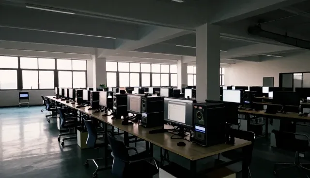宣传片制作如何适应新型传播趋势
