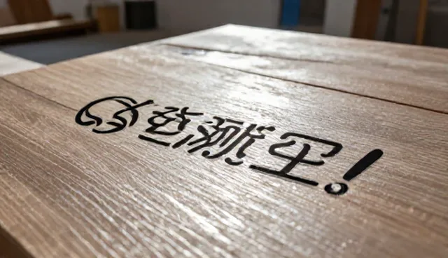 品牌传播策略适用场景与限制分析