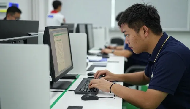 宣传片制作帮助客户实现直播运营目标