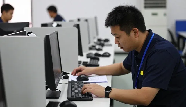 河南合姻传媒有限公司打造专业化宣传片制作服务体系