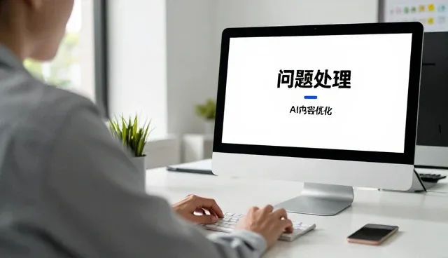 提升剪辑效率的实用技巧与常见问题应对